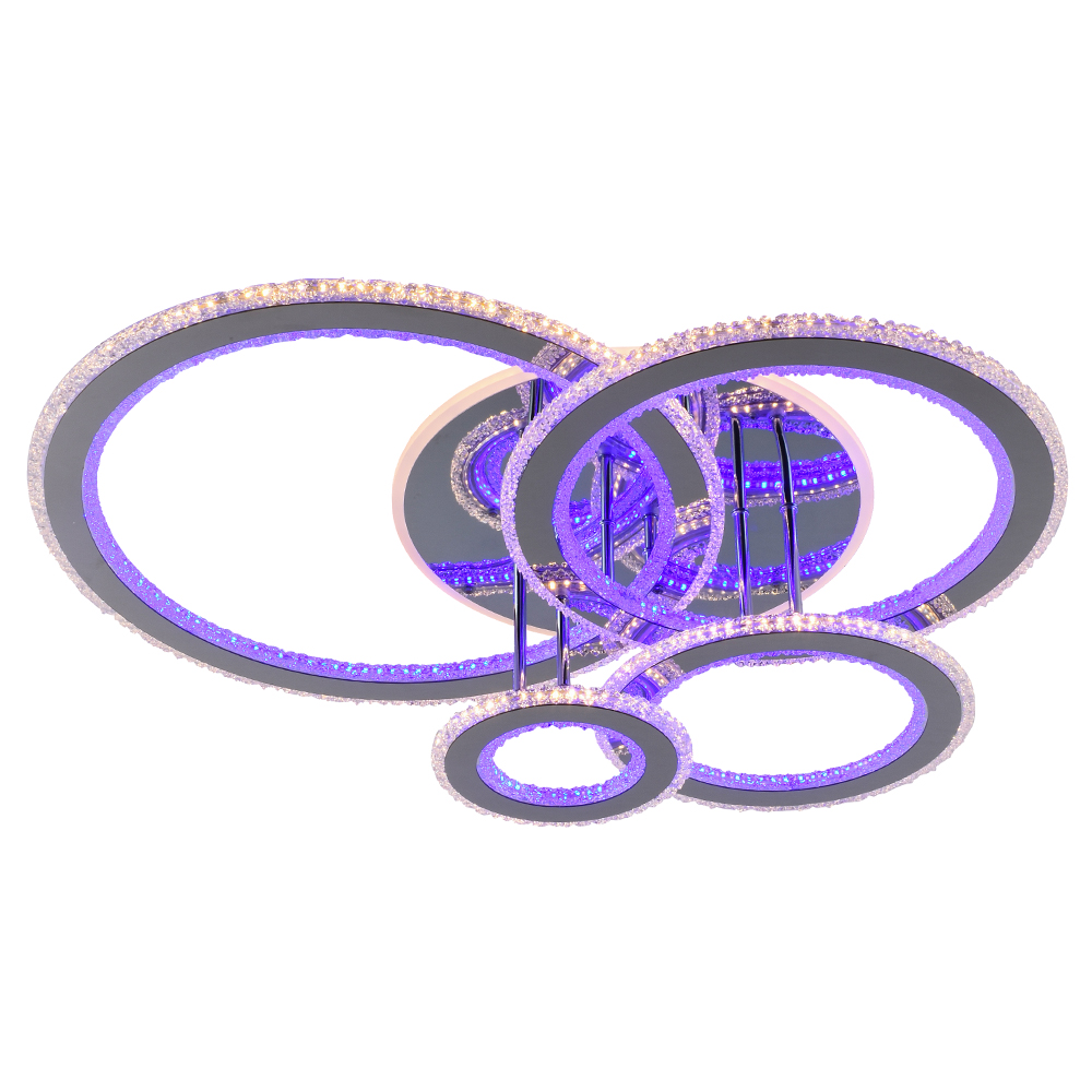 8040/4 CHR