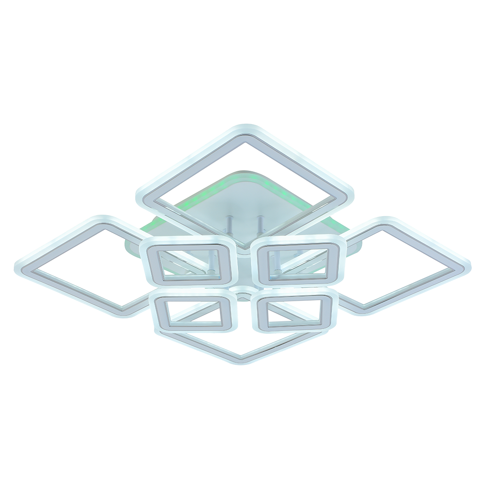 8465/4+4A WHT