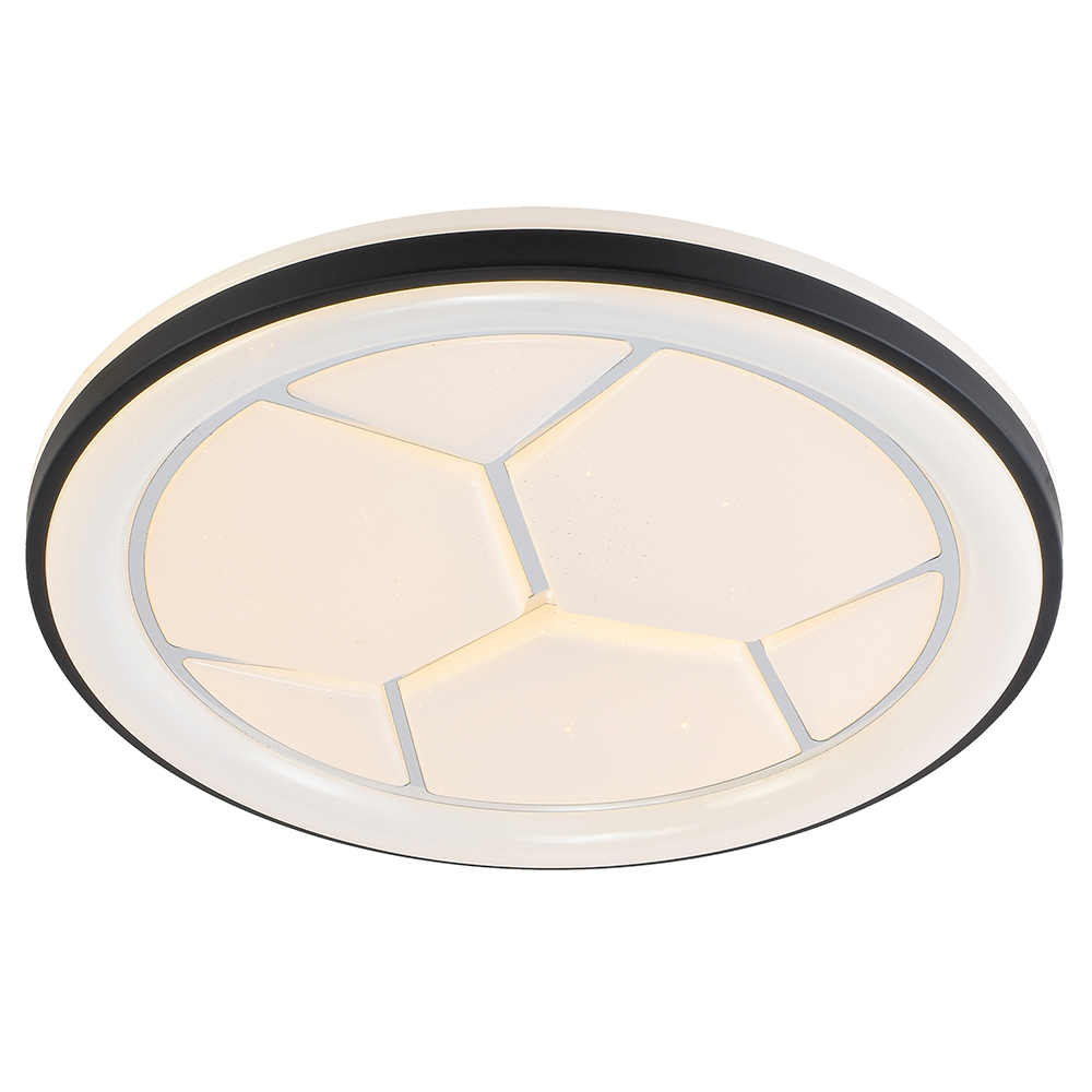 2160/350 WH+CR RGB