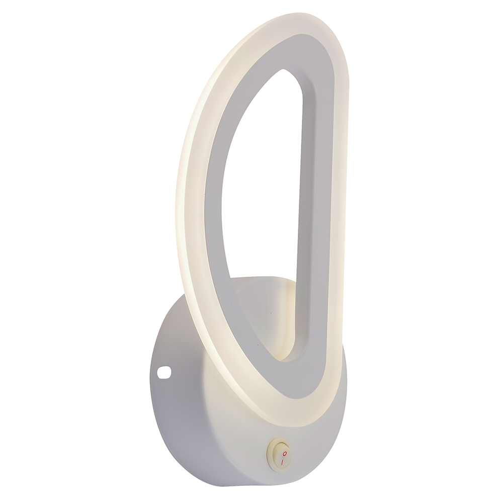 9806/1W WHT