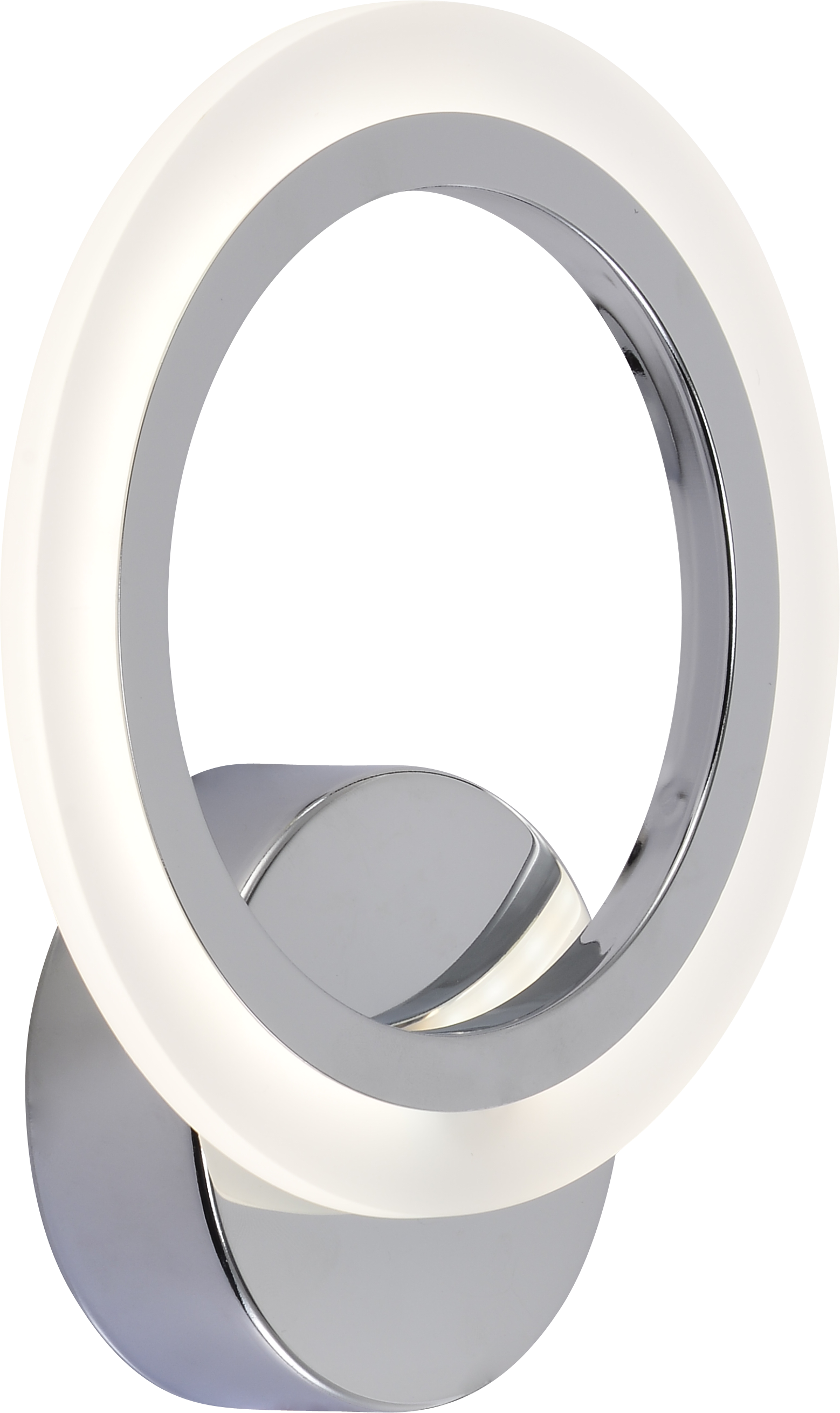 8449/1W CHR
