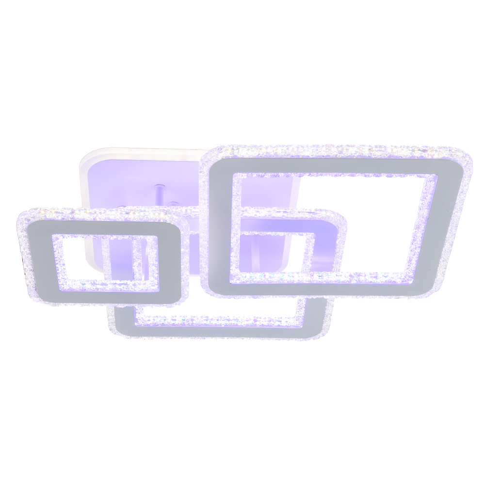 8041/3 WHT