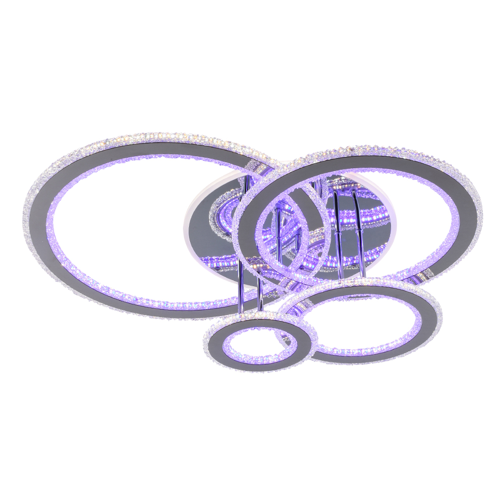 8040/4 CHR