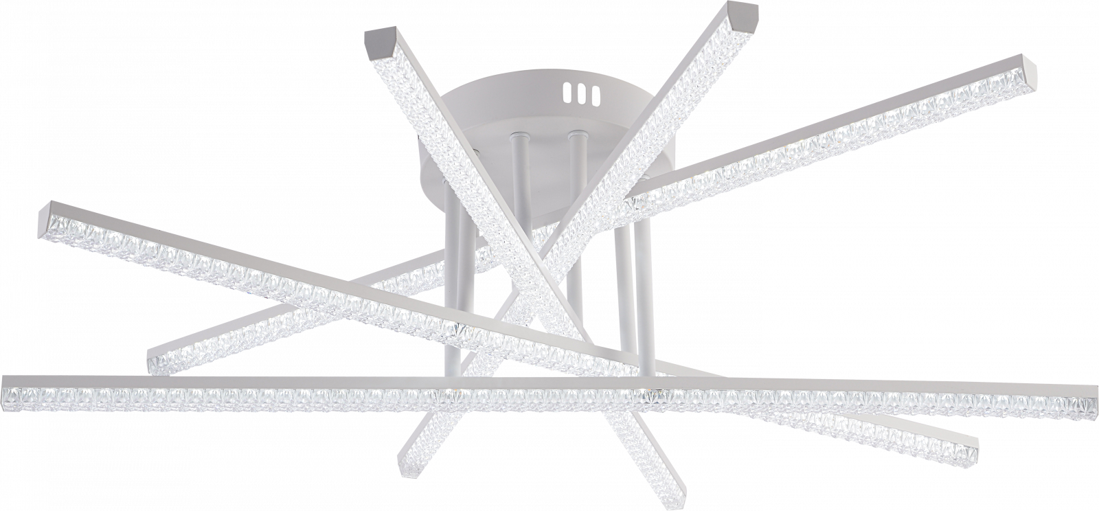 6540/5 WHT