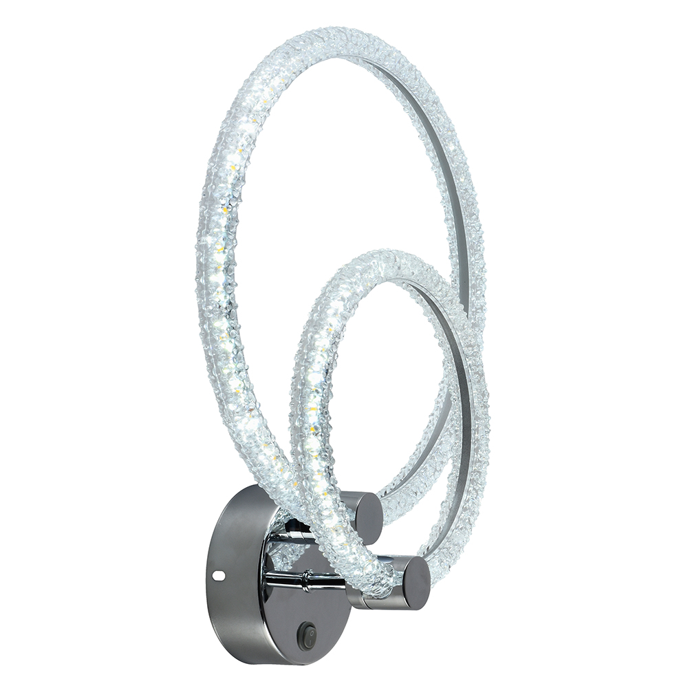 8024/2W CHR