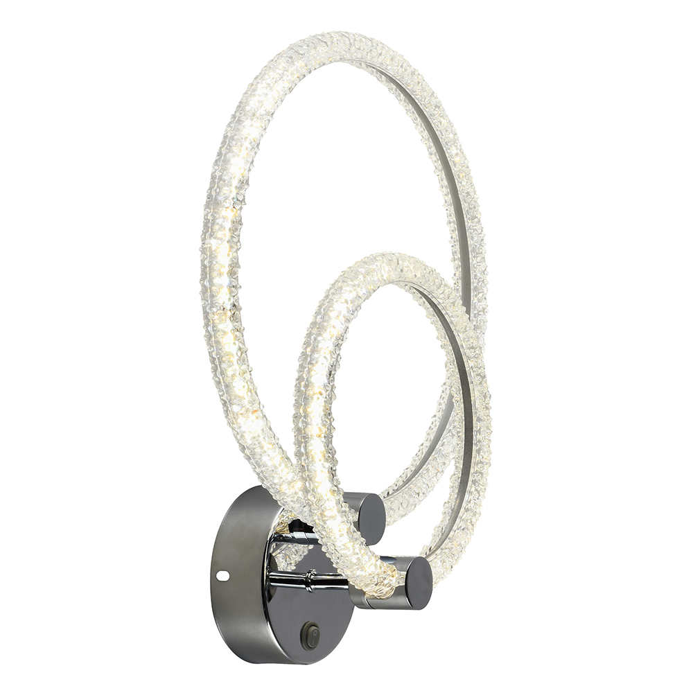 8024/2W CHR