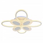 5889/4+4A WHT