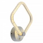 8049/1W WHT