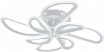 9806C/4+4A WHT (МАРКЕТ)