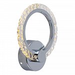 8027/1W CHR